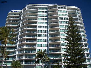 Foxtel Digital Modulators Installation Maroochydore, Noosa Heads, Caloundra Sunshine Coast