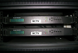 Foxtel Digital Modulator Installation Maroochydore Sunshine Coast