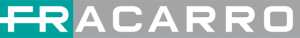 Fracarro TV antenna logo
