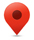 Location Icon