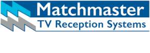 Matchmaster parts supplier logo