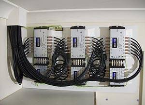 MATV installation and service sunshine coast to brisbane