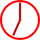 Open Hours Icon