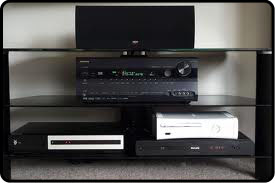 Sound Bar Installation Sunshine Coast