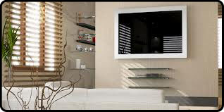 TV Wall Mount Sunshine Coast